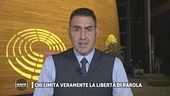 Chi limita veramente la libertà di parola