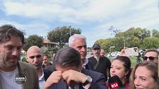 Quando i Cinque Stelle minacciavano i giornalisti