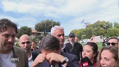 Quando i Cinque Stelle minacciavano i giornalisti