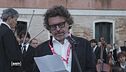 L'attacco a Beatrice Venezi perchè non allineata