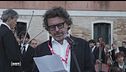 L'attacco a Beatrice Venezi perchè non allineata