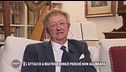 L'attacco a Beatrice Venezi - Parla il Direttore d'Orchestra Simone Fermani