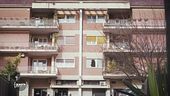 Il caso del vigilante in galera per aver ucciso il ladro