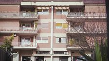 Il caso del vigilante in galera per aver ucciso il ladro