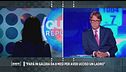 "Papà in galera da 8 mesi per aver ucciso un ladro"