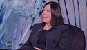 "Mi hanno rapinato in pieno giorno a Roma"