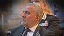 Garlasco, l'accusa di corruzione alla Procura di Pavia