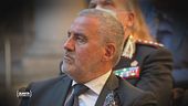 Garlasco, l'accusa di corruzione alla Procura di Pavia