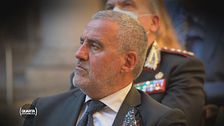 Garlasco, l'accusa di corruzione alla Procura di Pavia