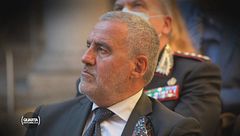 Garlasco, l'accusa di corruzione alla Procura di Pavia