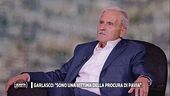 Garlasco: "Sono una vittima della Procura di Pavia"