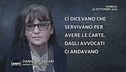 Garlasco, l'intercettazione della mamma di Andrea Sempio