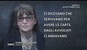 Garlasco, l'intercettazione della mamma di Andrea Sempio
