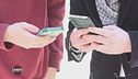 La nostra inchiesta sulle telefonate moleste dei call center