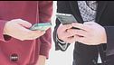 La nostra inchiesta sulle telefonate moleste dei call center