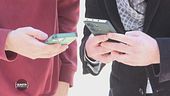 La nostra inchiesta sulle telefonate moleste dei call center