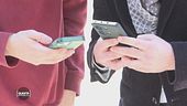La nostra inchiesta sulle telefonate moleste dei call center