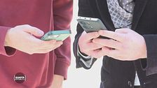La nostra inchiesta sulle telefonate moleste dei call center
