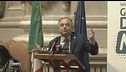 Assemblea Nazionale dell'ANM