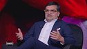 Intervista a Luca Palamara