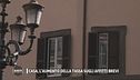 Casa, l'aumento della tassa sugli affitti brevi