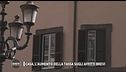 Casa, l'aumento della tassa sugli affitti brevi