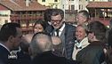 Intervista al Ministro Giorgetti