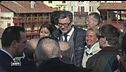 Intervista al Ministro Giorgetti