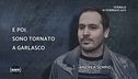 Sempio, il giallo del ticket del parcheggio