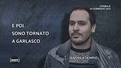 Sempio, il giallo del ticket del parcheggio