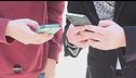 La nostra inchiesta sulle chiamate moleste dei call center