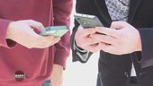 La nostra inchiesta sulle chiamate moleste dei call center