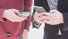 La nostra inchiesta sulle chiamate moleste dei call center