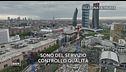 Come funzionano le truffe dei call center