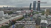 Come funzionano le truffe dei call center