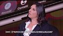 "Truffata con una telefonata, ho perso 25 mila euro"