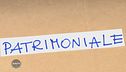 La patrimoniale