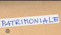 La patrimoniale