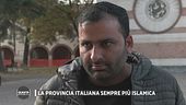 A Portomaggiore in provincia di Ferrara
