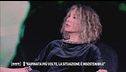 "Rapinata più volte, la situazione è insostenibile"