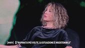 "Rapinata più volte, la situazione è insostenibile"