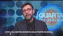 L'inchiesta sulle truffe social