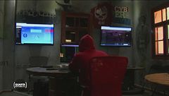 Truffe sui social con l'utilizzo di facce note