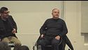 Fake news, Gratteri e l'intervista a Falcone