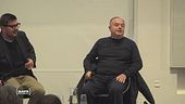 Fake news, Gratteri e l'intervista a Falcone