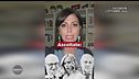 Barbara Floridia e il video-fake contro Mario Sechi