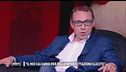 Intercettazioni all'ex senatore Esposito
