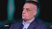 Cicalone, pestato dai boss delle borseggiatrici rom