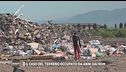 Il caso del terreno occupato da anni dai rom