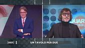 Un tavolo per due